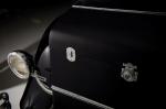 Duesenberg J287/2305 Sport Berline LWB by Murphy 1930 года